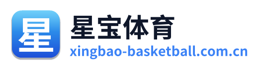 星宝体育